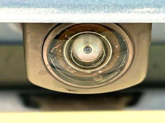 Ｎ－ＷＧＮ Ｌホンダセンシング　４ＷＤ　純正ナビ　バックカメラ　寒冷地仕様　衝突軽減　レーダークルーズ　Ｂｌｕｅｔｏｏｔｈ　フルセグ　禁煙車　シートヒーター　ドラレコ　ＥＴＣ　コーナーセンサー　ＬＥＤヘッド　ステアリングスイッチ（51枚目）