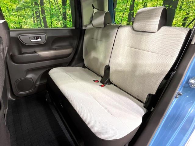 Ｎ－ＷＧＮ Ｌホンダセンシング　４ＷＤ　純正ナビ　バックカメラ　寒冷地仕様　衝突軽減　レーダークルーズ　Ｂｌｕｅｔｏｏｔｈ　フルセグ　禁煙車　シートヒーター　ドラレコ　ＥＴＣ　コーナーセンサー　ＬＥＤヘッド　ステアリングスイッチ（57枚目）