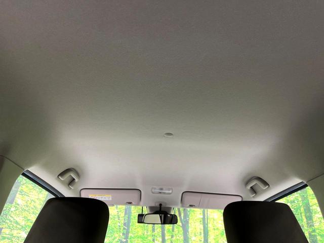 Ｎ－ＷＧＮ Ｌホンダセンシング　４ＷＤ　純正ナビ　バックカメラ　寒冷地仕様　衝突軽減　レーダークルーズ　Ｂｌｕｅｔｏｏｔｈ　フルセグ　禁煙車　シートヒーター　ドラレコ　ＥＴＣ　コーナーセンサー　ＬＥＤヘッド　ステアリングスイッチ（64枚目）