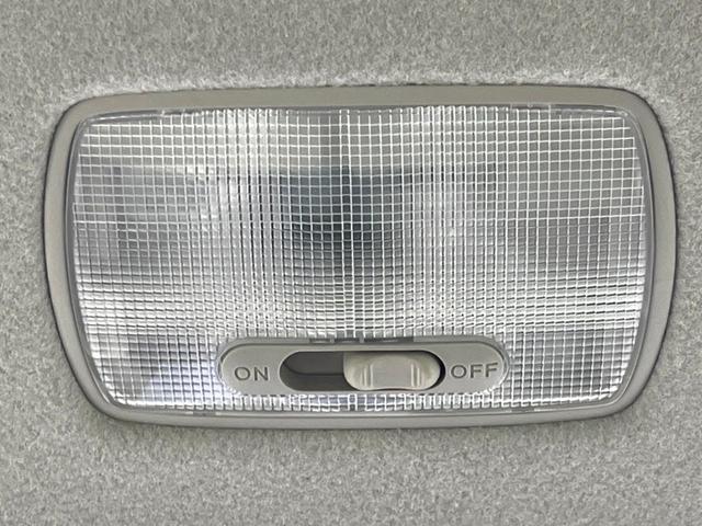 Ｎ－ＷＧＮ Ｌホンダセンシング　４ＷＤ　純正ナビ　バックカメラ　寒冷地仕様　衝突軽減　レーダークルーズ　Ｂｌｕｅｔｏｏｔｈ　フルセグ　禁煙車　シートヒーター　ドラレコ　ＥＴＣ　コーナーセンサー　ＬＥＤヘッド　ステアリングスイッチ（65枚目）