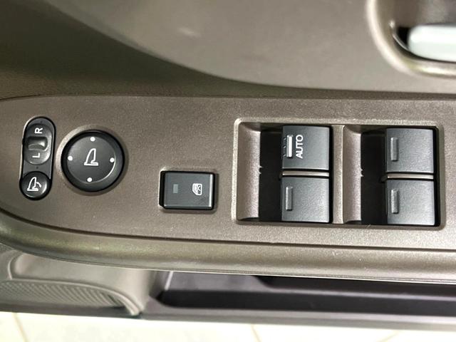 Ｎ－ＷＧＮ Ｌホンダセンシング　４ＷＤ　純正ナビ　バックカメラ　寒冷地仕様　衝突軽減　レーダークルーズ　Ｂｌｕｅｔｏｏｔｈ　フルセグ　禁煙車　シートヒーター　ドラレコ　ＥＴＣ　コーナーセンサー　ＬＥＤヘッド　ステアリングスイッチ（68枚目）