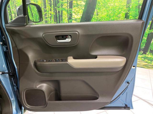 Ｎ－ＷＧＮ Ｌホンダセンシング　４ＷＤ　純正ナビ　バックカメラ　寒冷地仕様　衝突軽減　レーダークルーズ　Ｂｌｕｅｔｏｏｔｈ　フルセグ　禁煙車　シートヒーター　ドラレコ　ＥＴＣ　コーナーセンサー　ＬＥＤヘッド　ステアリングスイッチ（69枚目）