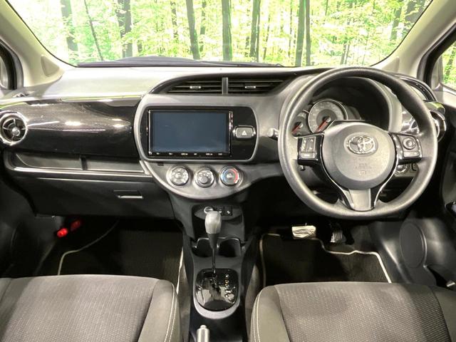 グループ総在庫数約３０，０００台！！全国の系列店からメーカー・車種問わずご紹介出来るので、あなたにピッタリのお車が見つかるはずです♪まずはお問い合わせ下さい☆