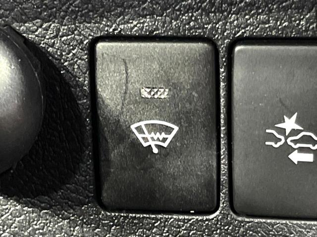 【寒冷地仕様】冬場の冷え込みが厳しい地域や降雪地域にお住いの方はもちろん、スキーやスノボなどウィンタースポーツを楽しみたい方には必須の装備！あるのと無いのでは安心感が違います！