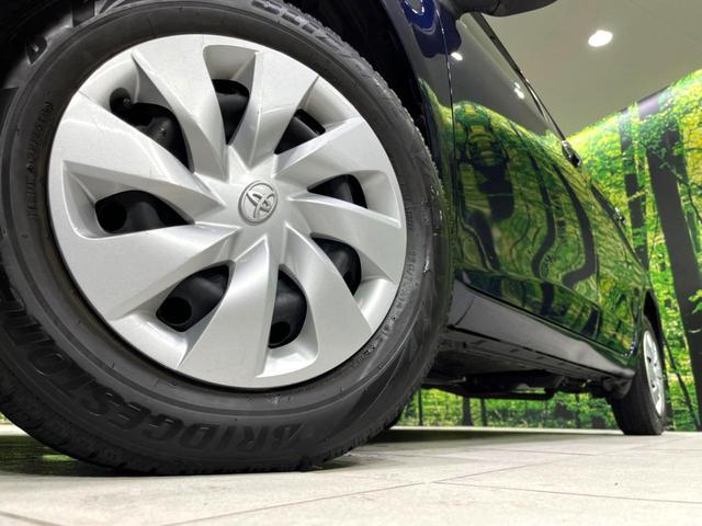 【純正１４インチスチールホイール】ネクステージでは『社外アルミホイール』も好評発売中！有名ブランドからお値打ちなアルミまで幅広くご提案致します♪スタッドレスタイヤも取り扱っておりますのでお任せ下さい！