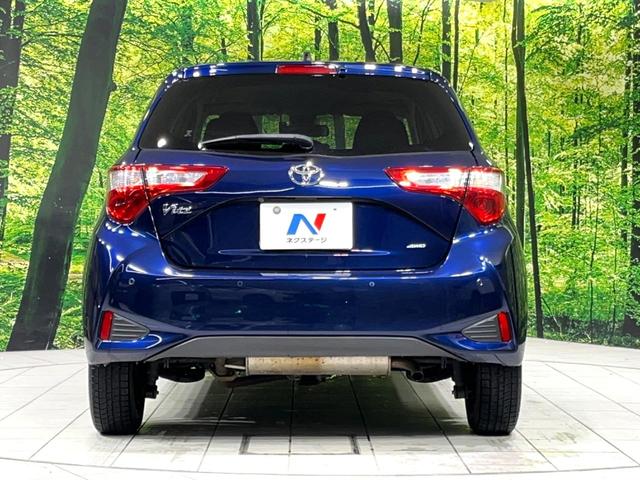 安心の最長１０年・走行無制限保証（有償）をご用意。保証内容も充実はもちろん、無料点検＆オイル交換や、年中無休の全国・２４時間ロードサービスも付帯されておりますのでご安心下さい。