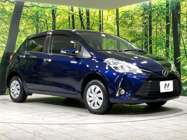 高透明度のガラス皮膜で撥水はもちろん、上質なツヤ・光沢を実現。紫外線や酸性雨から大切な愛車を保護し、色あせ・劣化を防止。「弾スプラッシュコート」、「弾プリミッサコート」からお選びいただけます。