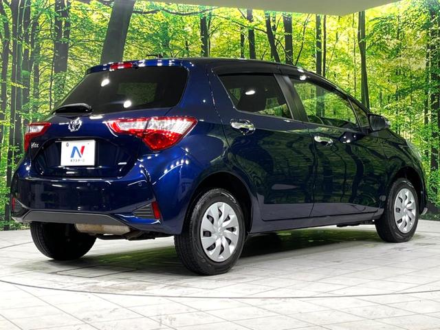 ☆全国のネクステージからお取り寄せが可能※！遠方の店舗に展示してあるクルマが気になる場合も、最寄りの店舗でご覧いただくことが可能です！是非私たちに要望をお聞かせください！※別途費用