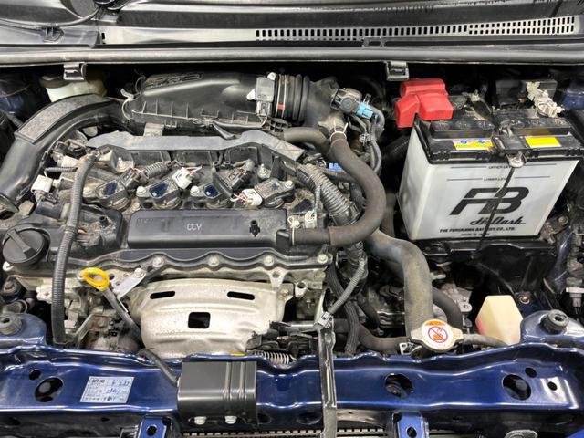 親切・丁寧な専門メカニックスタッフが応対！・車検・点検整備・事故等の修理などアフターサービスも安心。お車のカスタマイズもネクステージのサービススタッフまでご相談ください！