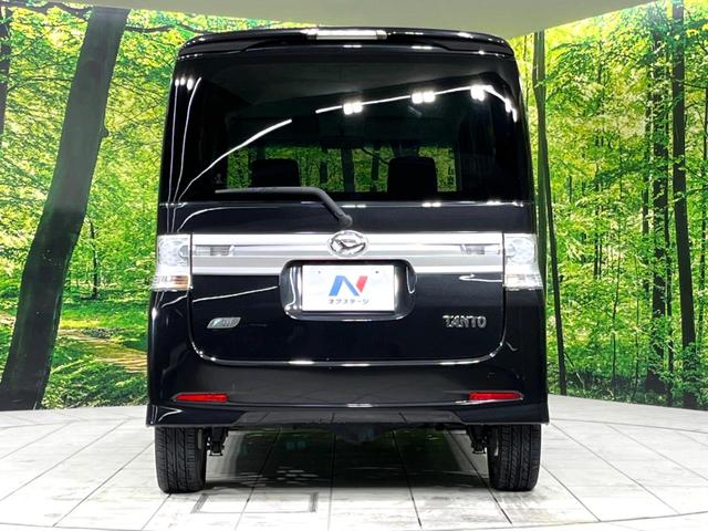 安心の最長１０年・走行無制限保証（有償）をご用意。保証内容も充実はもちろん、無料点検＆オイル交換や、年中無休の全国・２４時間ロードサービスも付帯されておりますのでご安心下さい。