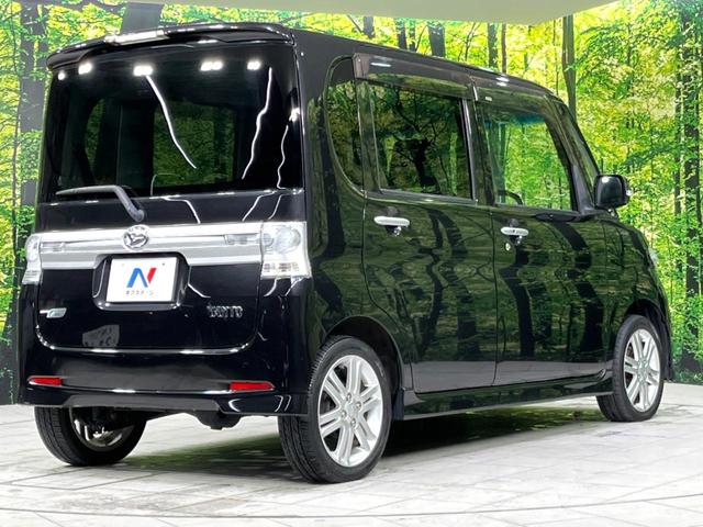 ☆全国のネクステージからお取り寄せが可能※！遠方の店舗に展示してあるクルマが気になる場合も、最寄りの店舗でご覧いただくことが可能です！是非私たちに要望をお聞かせください！※別途費用