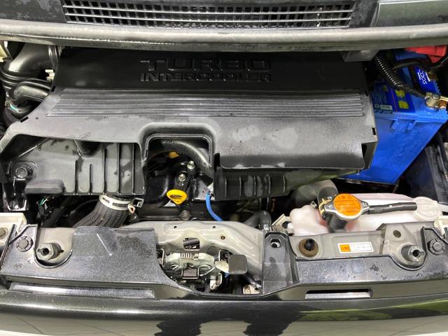 親切・丁寧な専門メカニックスタッフが応対！・車検・点検整備・事故等の修理などアフターサービスも安心。お車のカスタマイズもネクステージのサービススタッフまでご相談ください！