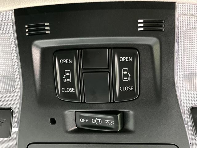 ヴェルファイア 2.5Z 4WD BIG-Xナビ 両側電動ドア 衝突軽減 クルーズコントロール 禁煙車 バックカメラ ドラレコ コーナーセンサー ETC 純正18インチAW ステアリングスイッチ LEDオートライト(6枚目)
