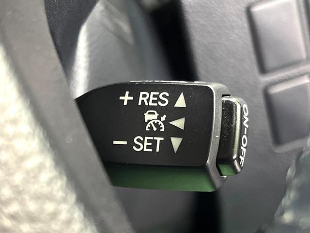 ヴェルファイア 2.5Z 4WD BIG-Xナビ 両側電動ドア 衝突軽減 クルーズコントロール 禁煙車 バックカメラ ドラレコ コーナーセンサー ETC 純正18インチAW ステアリングスイッチ LEDオートライト(7枚目)