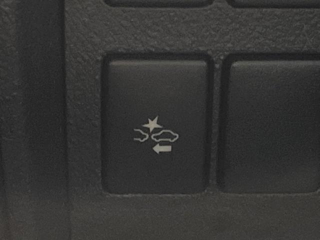 ヴェルファイア 2.5Z 4WD BIG-Xナビ 両側電動ドア 衝突軽減 クルーズコントロール 禁煙車 バックカメラ ドラレコ コーナーセンサー ETC 純正18インチAW ステアリングスイッチ LEDオートライト(8枚目)