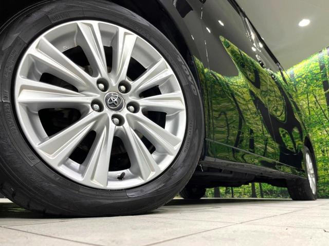 ヴェルファイア 2.5Z 4WD BIG-Xナビ 両側電動ドア 衝突軽減 クルーズコントロール 禁煙車 バックカメラ ドラレコ コーナーセンサー ETC 純正18インチAW ステアリングスイッチ LEDオートライト(15枚目)