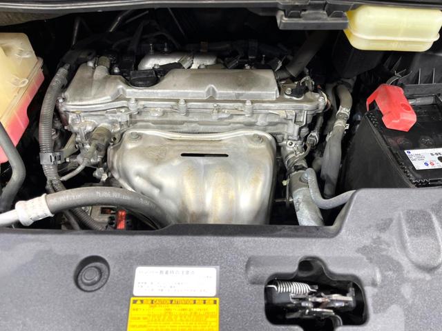 ヴェルファイア 2.5Z 4WD BIG-Xナビ 両側電動ドア 衝突軽減 クルーズコントロール 禁煙車 バックカメラ ドラレコ コーナーセンサー ETC 純正18インチAW ステアリングスイッチ LEDオートライト(20枚目)