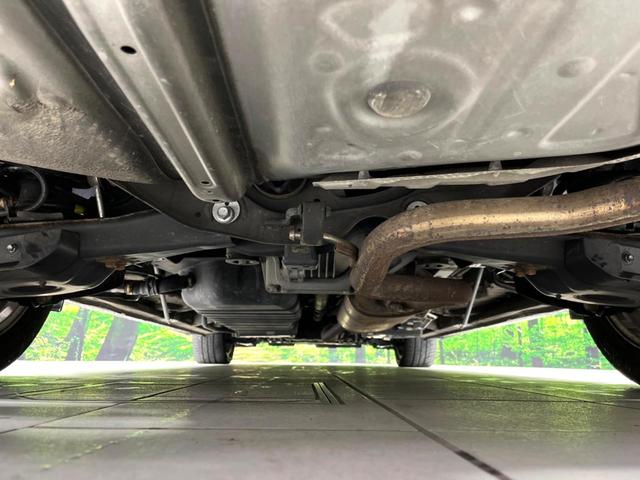 ヴェルファイア 2.5Z 4WD BIG-Xナビ 両側電動ドア 衝突軽減 クルーズコントロール 禁煙車 バックカメラ ドラレコ コーナーセンサー ETC 純正18インチAW ステアリングスイッチ LEDオートライト(21枚目)