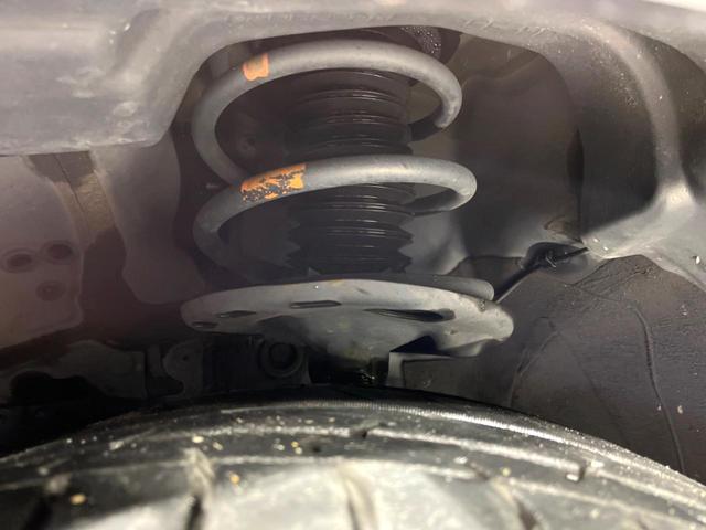 ヴェルファイア 2.5Z 4WD BIG-Xナビ 両側電動ドア 衝突軽減 クルーズコントロール 禁煙車 バックカメラ ドラレコ コーナーセンサー ETC 純正18インチAW ステアリングスイッチ LEDオートライト(22枚目)