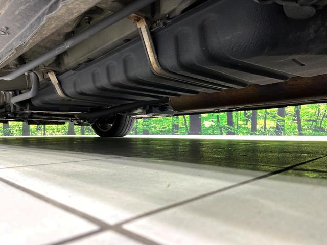 ヴェルファイア 2.5Z 4WD BIG-Xナビ 両側電動ドア 衝突軽減 クルーズコントロール 禁煙車 バックカメラ ドラレコ コーナーセンサー ETC 純正18インチAW ステアリングスイッチ LEDオートライト(23枚目)