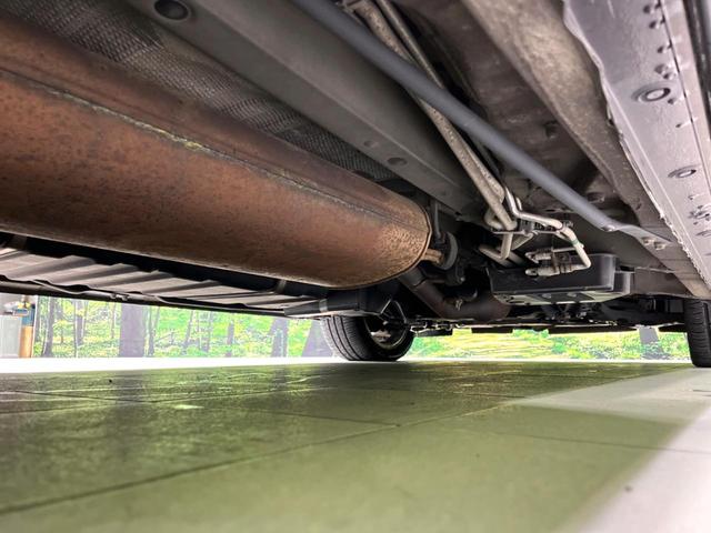 ヴェルファイア 2.5Z 4WD BIG-Xナビ 両側電動ドア 衝突軽減 クルーズコントロール 禁煙車 バックカメラ ドラレコ コーナーセンサー ETC 純正18インチAW ステアリングスイッチ LEDオートライト(24枚目)