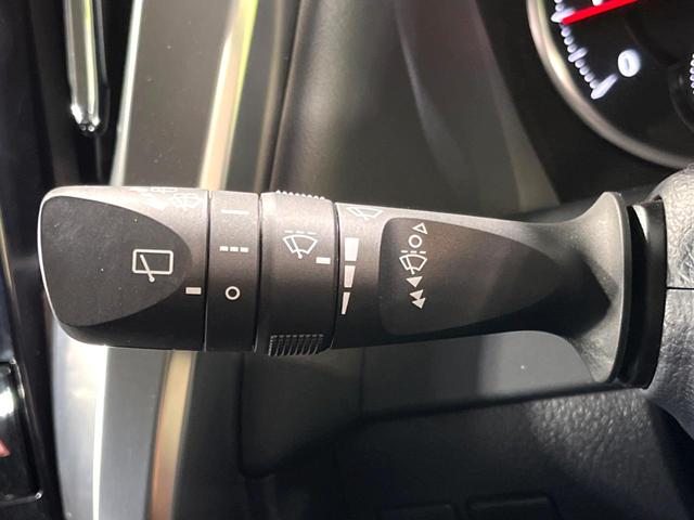 ヴェルファイア 2.5Z 4WD BIG-Xナビ 両側電動ドア 衝突軽減 クルーズコントロール 禁煙車 バックカメラ ドラレコ コーナーセンサー ETC 純正18インチAW ステアリングスイッチ LEDオートライト(38枚目)