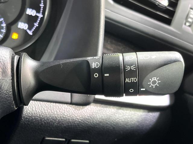 ヴェルファイア 2.5Z 4WD BIG-Xナビ 両側電動ドア 衝突軽減 クルーズコントロール 禁煙車 バックカメラ ドラレコ コーナーセンサー ETC 純正18インチAW ステアリングスイッチ LEDオートライト(39枚目)