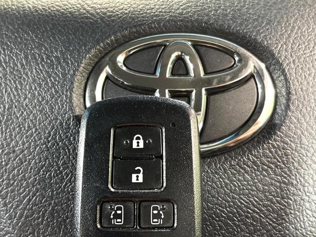 ヴェルファイア 2.5Z 4WD BIG-Xナビ 両側電動ドア 衝突軽減 クルーズコントロール 禁煙車 バックカメラ ドラレコ コーナーセンサー ETC 純正18インチAW ステアリングスイッチ LEDオートライト(40枚目)