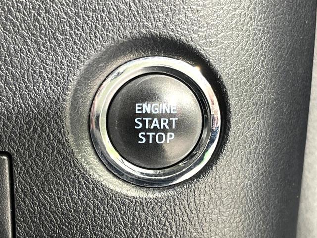 ヴェルファイア 2.5Z 4WD BIG-Xナビ 両側電動ドア 衝突軽減 クルーズコントロール 禁煙車 バックカメラ ドラレコ コーナーセンサー ETC 純正18インチAW ステアリングスイッチ LEDオートライト(41枚目)