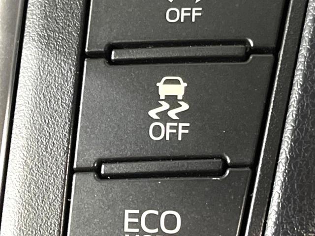 ヴェルファイア 2.5Z 4WD BIG-Xナビ 両側電動ドア 衝突軽減 クルーズコントロール 禁煙車 バックカメラ ドラレコ コーナーセンサー ETC 純正18インチAW ステアリングスイッチ LEDオートライト(45枚目)