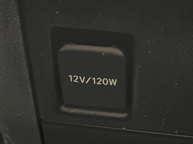 ヴェルファイア 2.5Z 4WD BIG-Xナビ 両側電動ドア 衝突軽減 クルーズコントロール 禁煙車 バックカメラ ドラレコ コーナーセンサー ETC 純正18インチAW ステアリングスイッチ LEDオートライト(47枚目)