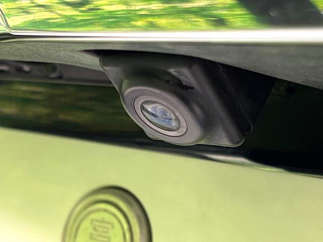 ヴェルファイア 2.5Z 4WD BIG-Xナビ 両側電動ドア 衝突軽減 クルーズコントロール 禁煙車 バックカメラ ドラレコ コーナーセンサー ETC 純正18インチAW ステアリングスイッチ LEDオートライト(49枚目)