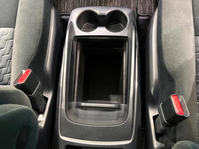 ヴェルファイア 2.5Z 4WD BIG-Xナビ 両側電動ドア 衝突軽減 クルーズコントロール 禁煙車 バックカメラ ドラレコ コーナーセンサー ETC 純正18インチAW ステアリングスイッチ LEDオートライト(60枚目)