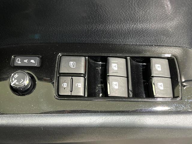 ヴェルファイア 2.5Z 4WD BIG-Xナビ 両側電動ドア 衝突軽減 クルーズコントロール 禁煙車 バックカメラ ドラレコ コーナーセンサー ETC 純正18インチAW ステアリングスイッチ LEDオートライト(63枚目)