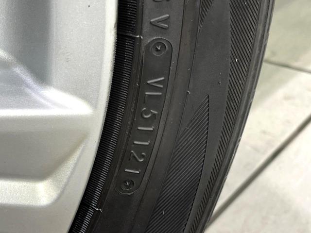 ヴェルファイア 2.5Z 4WD BIG-Xナビ 両側電動ドア 衝突軽減 クルーズコントロール 禁煙車 バックカメラ ドラレコ コーナーセンサー ETC 純正18インチAW ステアリングスイッチ LEDオートライト(65枚目)