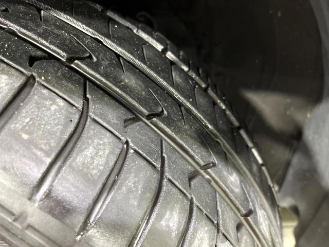 ヴェルファイア 2.5Z 4WD BIG-Xナビ 両側電動ドア 衝突軽減 クルーズコントロール 禁煙車 バックカメラ ドラレコ コーナーセンサー ETC 純正18インチAW ステアリングスイッチ LEDオートライト(66枚目)