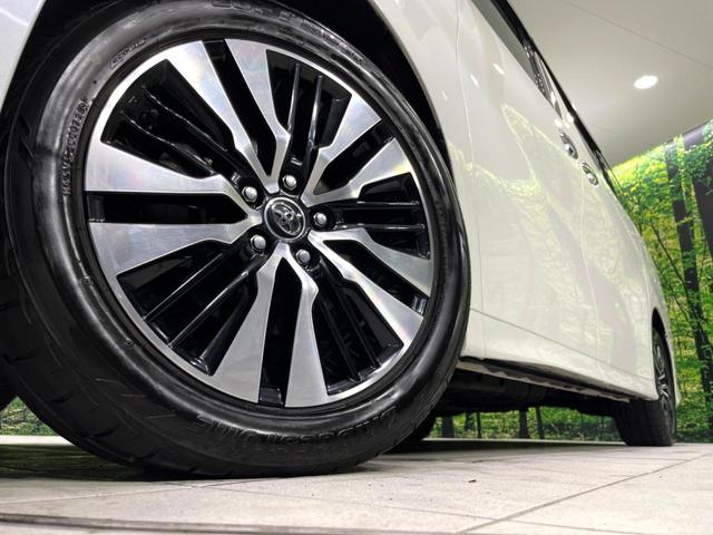 ヴェルファイア 2.5Z Gエディション 10インチ純正ナビ 両側電動ドア 寒冷地仕様 前席シートエアコン キャプテンシート ステアリングヒーター 電動リアゲート バックカメラ 衝突軽減 パワーシート 禁煙車 100V電源 サンシェード(15枚目)