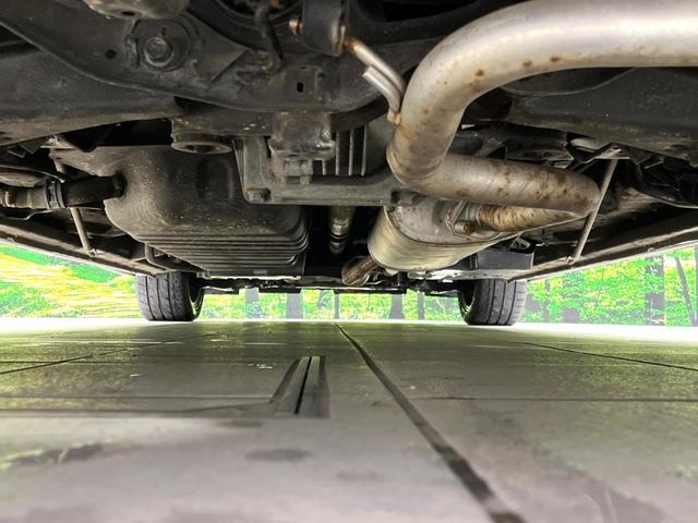 ヴェルファイア 2.5Z Gエディション 10インチ純正ナビ 両側電動ドア 寒冷地仕様 前席シートエアコン キャプテンシート ステアリングヒーター 電動リアゲート バックカメラ 衝突軽減 パワーシート 禁煙車 100V電源 サンシェード(21枚目)