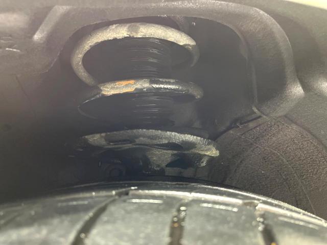 ヴェルファイア 2.5Z Gエディション 10インチ純正ナビ 両側電動ドア 寒冷地仕様 前席シートエアコン キャプテンシート ステアリングヒーター 電動リアゲート バックカメラ 衝突軽減 パワーシート 禁煙車 100V電源 サンシェード(22枚目)