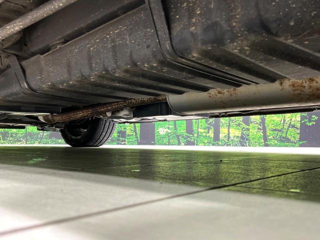 ヴェルファイア 2.5Z Gエディション 10インチ純正ナビ 両側電動ドア 寒冷地仕様 前席シートエアコン キャプテンシート ステアリングヒーター 電動リアゲート バックカメラ 衝突軽減 パワーシート 禁煙車 100V電源 サンシェード(24枚目)