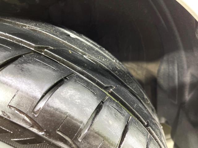 ヴェルファイア 2.5Z Gエディション 10インチ純正ナビ 両側電動ドア 寒冷地仕様 前席シートエアコン キャプテンシート ステアリングヒーター 電動リアゲート バックカメラ 衝突軽減 パワーシート 禁煙車 100V電源 サンシェード(28枚目)