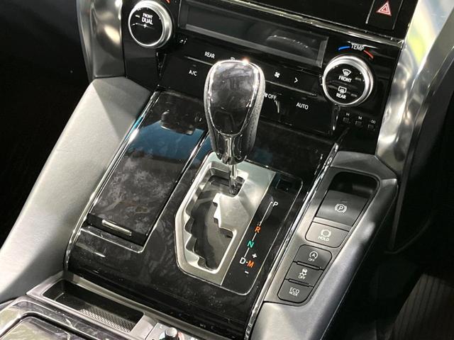 ヴェルファイア 2.5Z Gエディション 10インチ純正ナビ 両側電動ドア 寒冷地仕様 前席シートエアコン キャプテンシート ステアリングヒーター 電動リアゲート バックカメラ 衝突軽減 パワーシート 禁煙車 100V電源 サンシェード(31枚目)