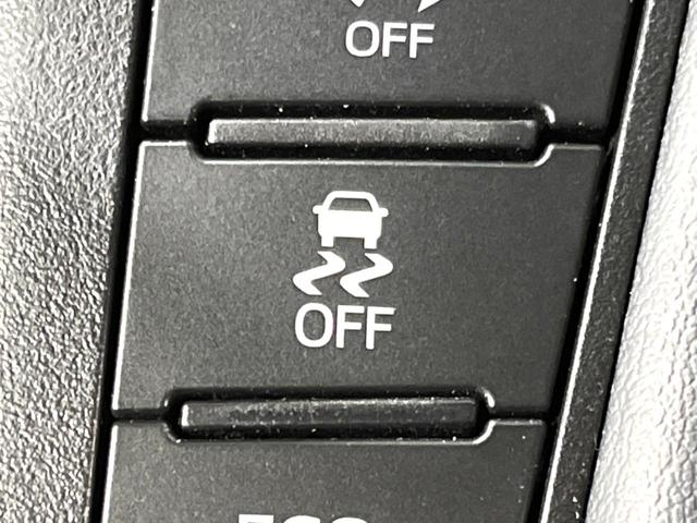 ヴェルファイア 2.5Z Gエディション 10インチ純正ナビ 両側電動ドア 寒冷地仕様 前席シートエアコン キャプテンシート ステアリングヒーター 電動リアゲート バックカメラ 衝突軽減 パワーシート 禁煙車 100V電源 サンシェード(35枚目)