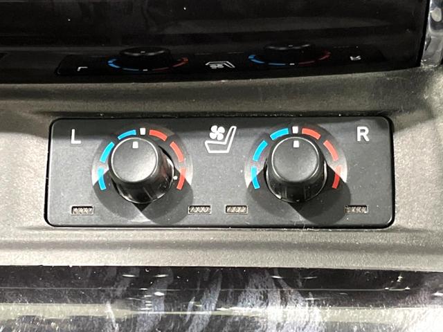 ヴェルファイア 2.5Z Gエディション 10インチ純正ナビ 両側電動ドア 寒冷地仕様 前席シートエアコン キャプテンシート ステアリングヒーター 電動リアゲート バックカメラ 衝突軽減 パワーシート 禁煙車 100V電源 サンシェード(44枚目)