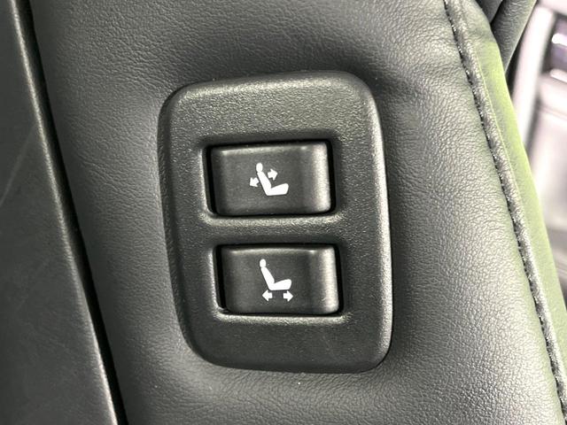 ヴェルファイア 2.5Z Gエディション 10インチ純正ナビ 両側電動ドア 寒冷地仕様 前席シートエアコン キャプテンシート ステアリングヒーター 電動リアゲート バックカメラ 衝突軽減 パワーシート 禁煙車 100V電源 サンシェード(46枚目)