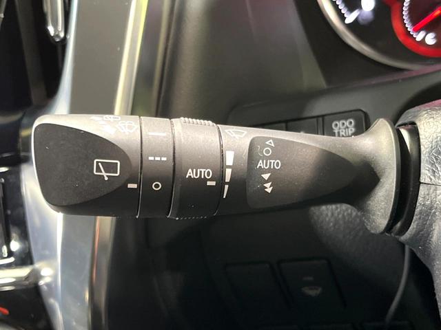 ヴェルファイア 2.5Z Gエディション 10インチ純正ナビ 両側電動ドア 寒冷地仕様 前席シートエアコン キャプテンシート ステアリングヒーター 電動リアゲート バックカメラ 衝突軽減 パワーシート 禁煙車 100V電源 サンシェード(51枚目)