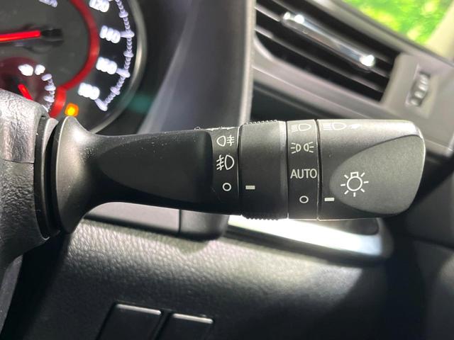 ヴェルファイア 2.5Z Gエディション 10インチ純正ナビ 両側電動ドア 寒冷地仕様 前席シートエアコン キャプテンシート ステアリングヒーター 電動リアゲート バックカメラ 衝突軽減 パワーシート 禁煙車 100V電源 サンシェード(52枚目)