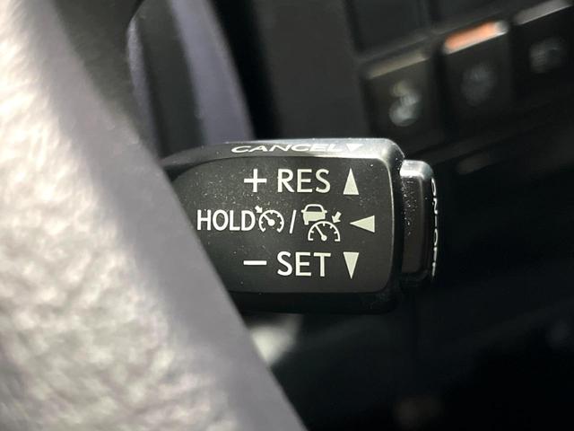 ヴェルファイア 2.5Z Gエディション 10インチ純正ナビ 両側電動ドア 寒冷地仕様 前席シートエアコン キャプテンシート ステアリングヒーター 電動リアゲート バックカメラ 衝突軽減 パワーシート 禁煙車 100V電源 サンシェード(53枚目)