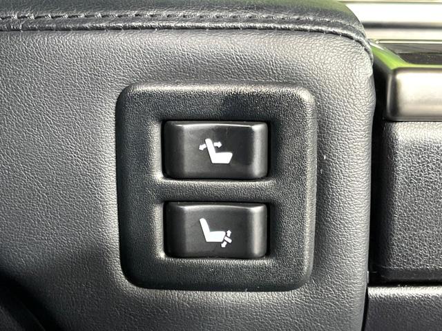 ヴェルファイア 2.5Z Gエディション 10インチ純正ナビ 両側電動ドア 寒冷地仕様 前席シートエアコン キャプテンシート ステアリングヒーター 電動リアゲート バックカメラ 衝突軽減 パワーシート 禁煙車 100V電源 サンシェード(55枚目)