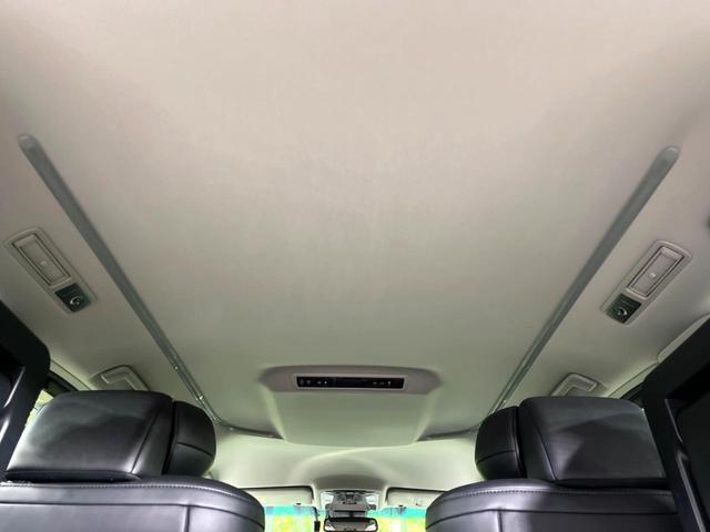 ヴェルファイア 2.5Z Gエディション 10インチ純正ナビ 両側電動ドア 寒冷地仕様 前席シートエアコン キャプテンシート ステアリングヒーター 電動リアゲート バックカメラ 衝突軽減 パワーシート 禁煙車 100V電源 サンシェード(59枚目)